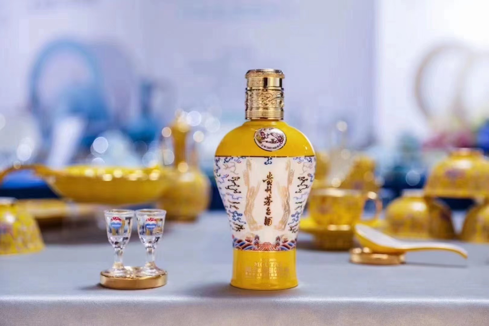 长葛回收1998年茅台酒上门回收（附近推荐1.6公里/今日更新）